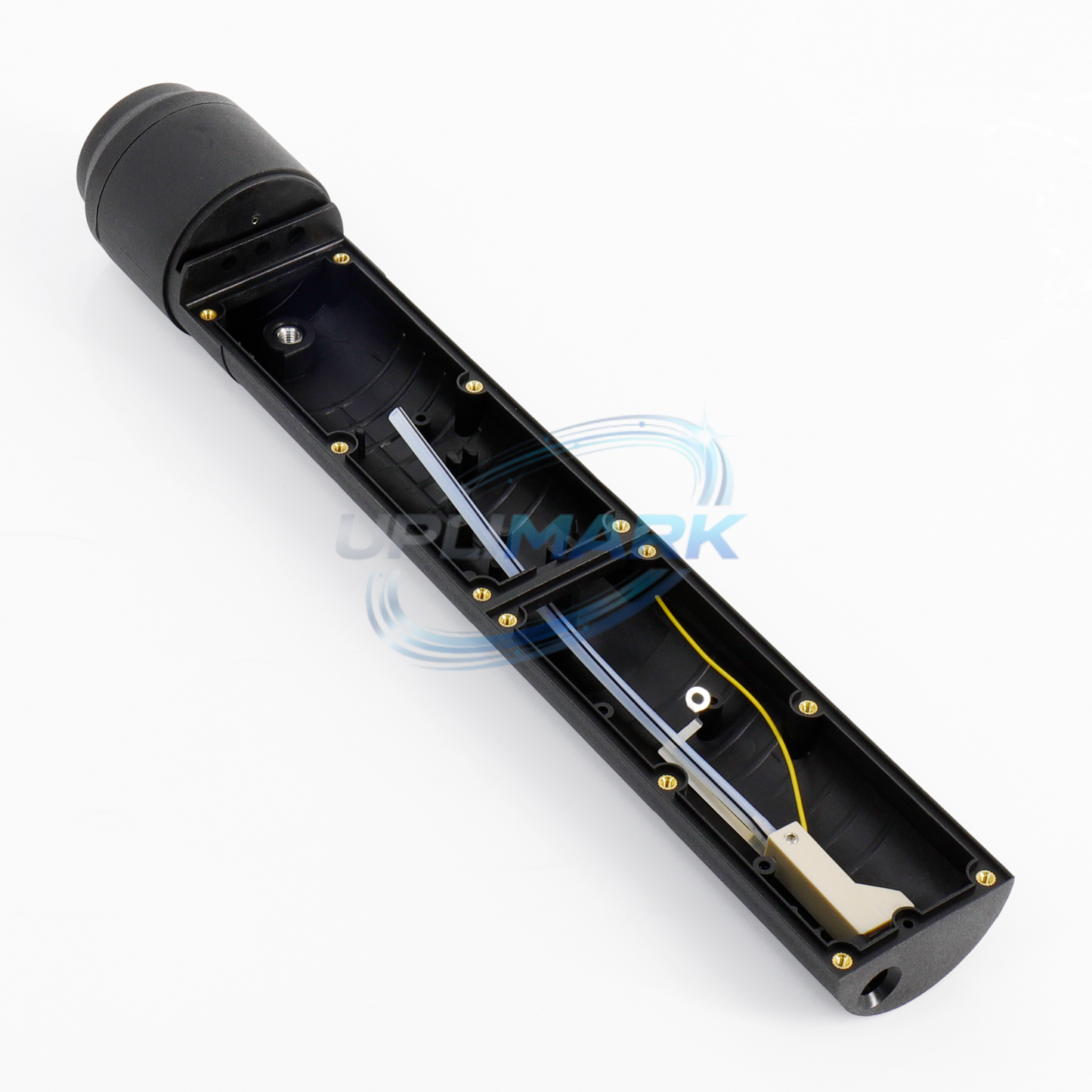 Compatible with Videojet 1000 – Printhead Chassis
