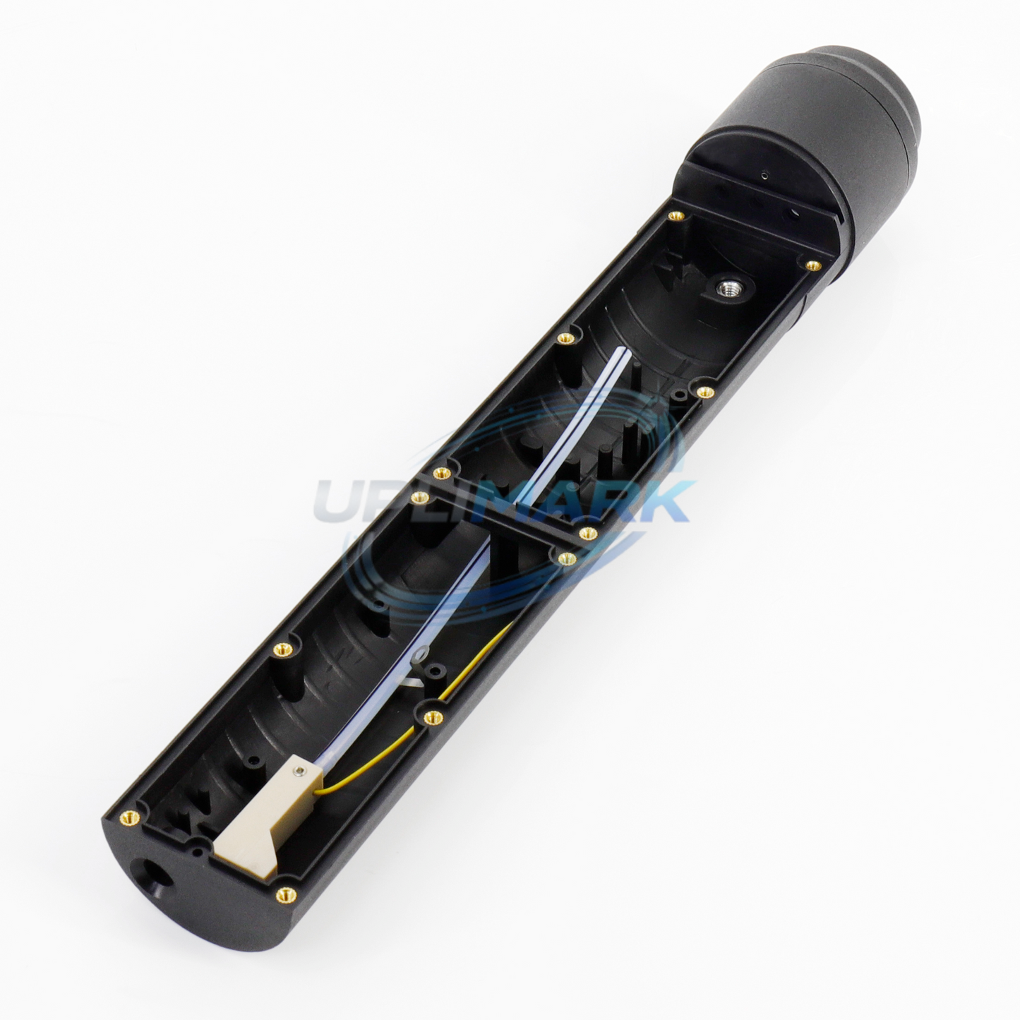 Compatible with Videojet 1000 – Printhead Chassis