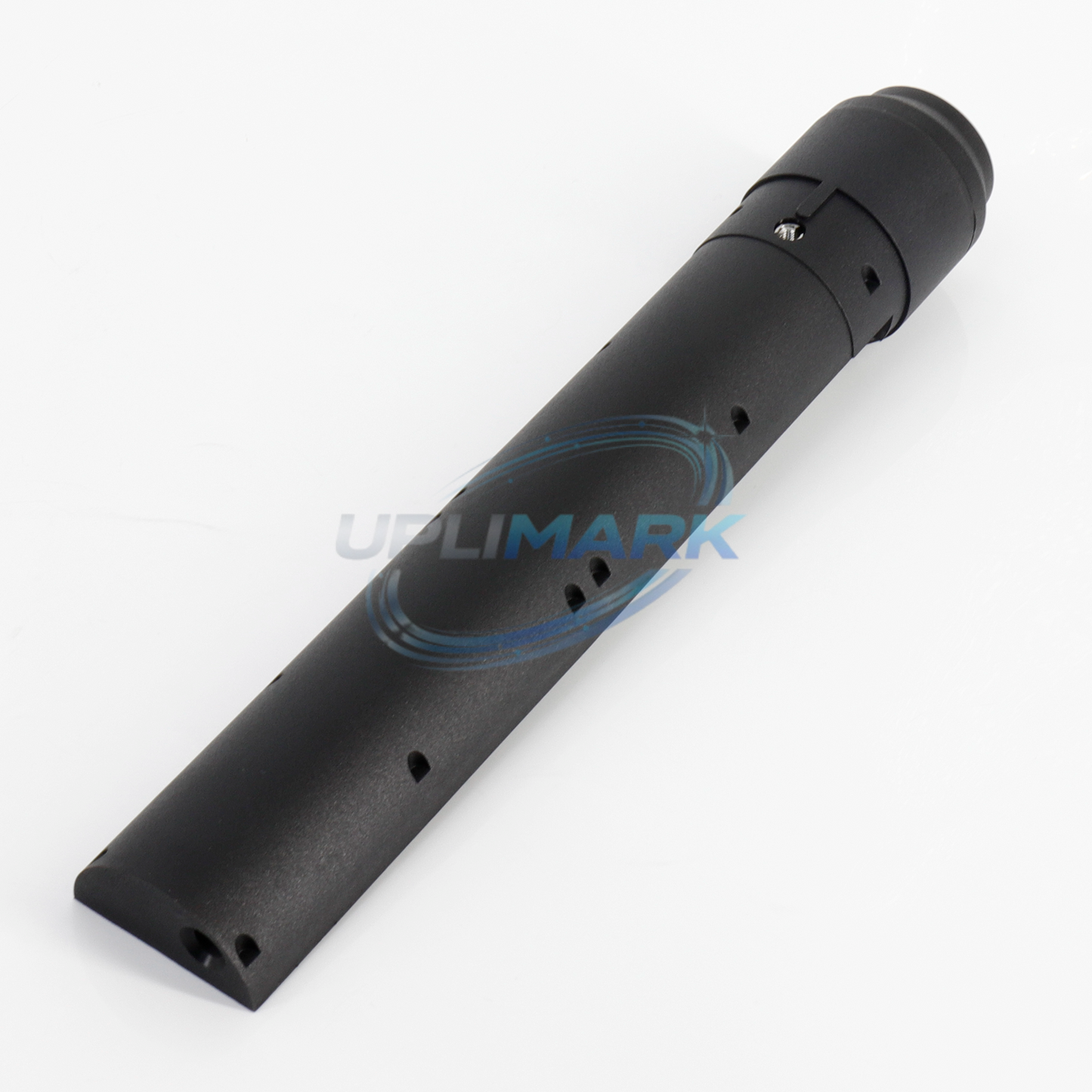 Compatible with Videojet 1000 – Printhead Chassis
