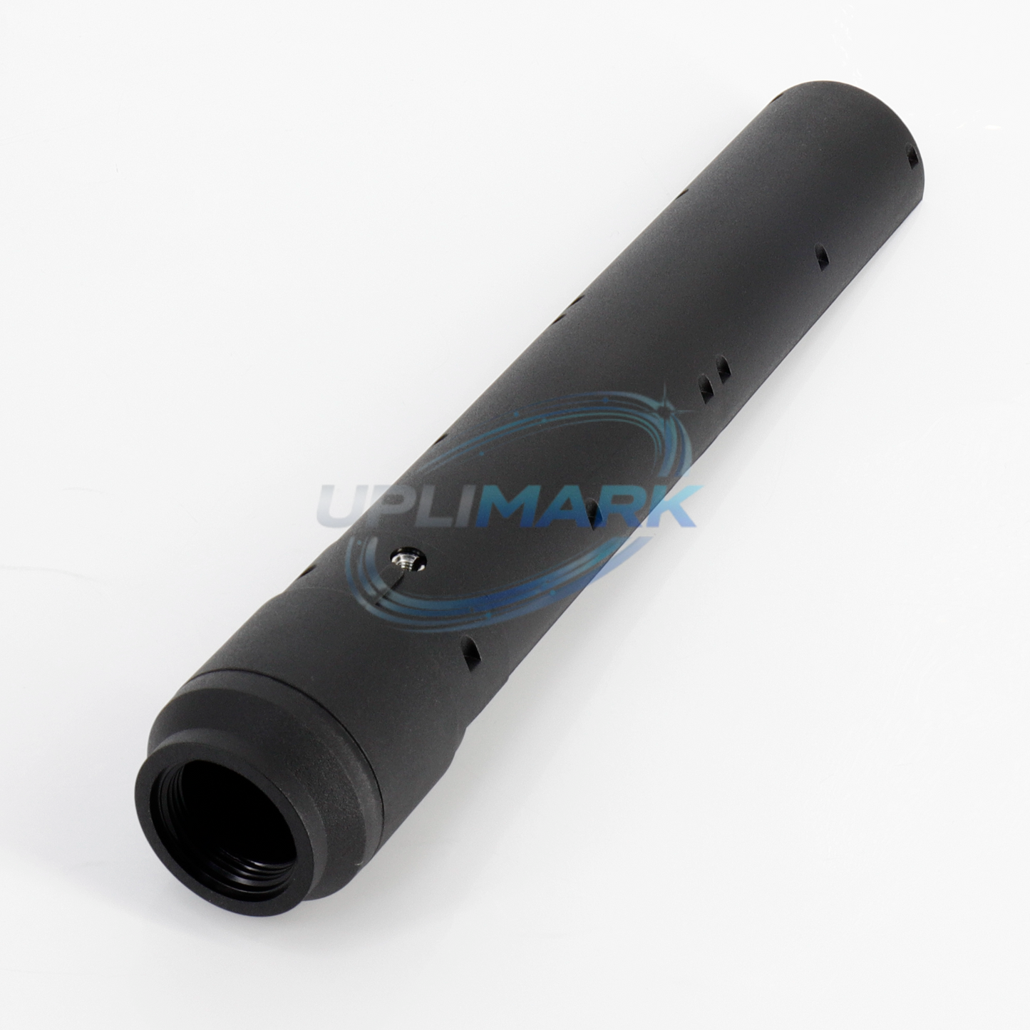 Compatible with Videojet 1000 – Printhead Chassis