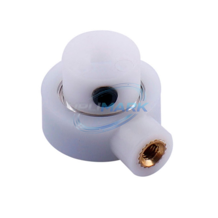 Compatible with Videojet 1000 – Crankshaft Kit