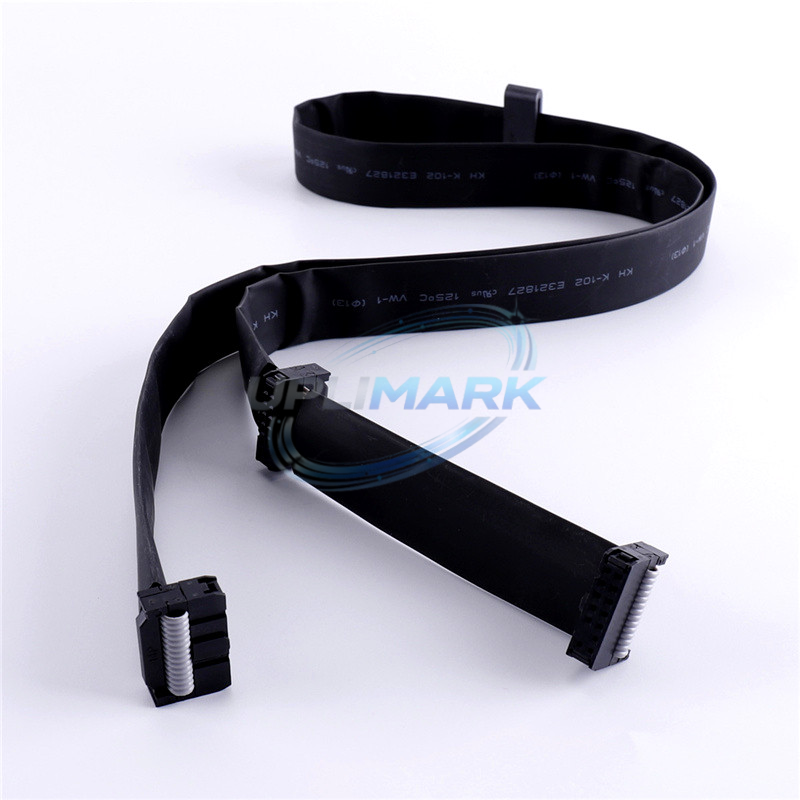 Compatible with Videojet 1000 – Cable For Sic Board
