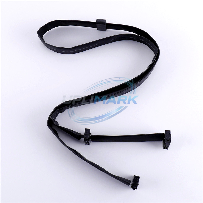 Compatible with Videojet 1000 – Cable For Sic Board