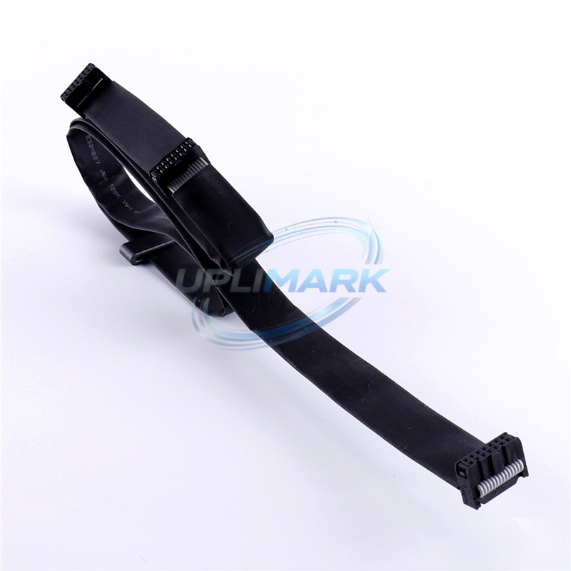 Compatible with Videojet 1000 – Cable For Sic Board
