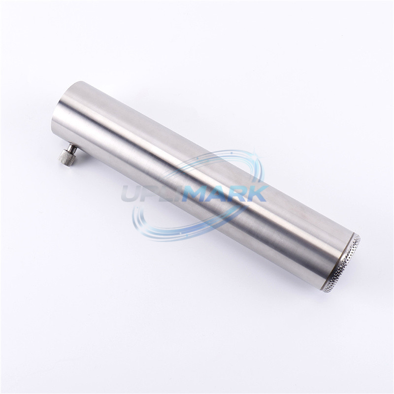 PRINTHEAD COVER FOR 1620 Series – For Videojet 1000 Series