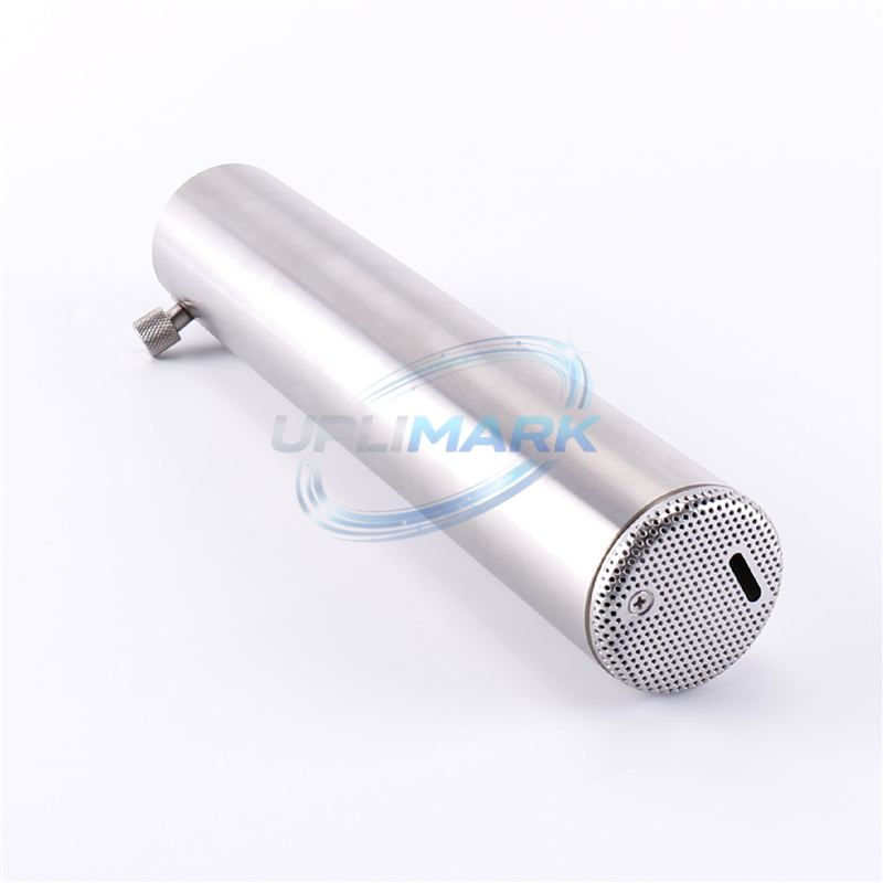 PRINTHEAD COVER FOR 1620 Series – For Videojet 1000 Series