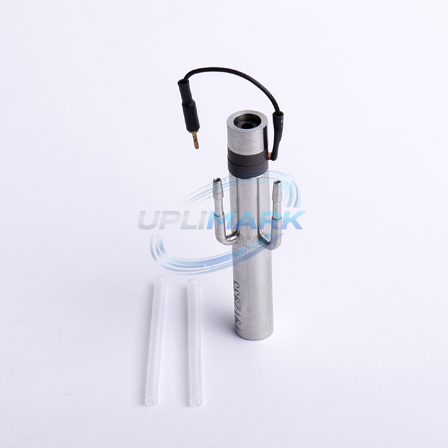 Compatible with Videojet 1000 – 1710 Nozzle 60 Micron