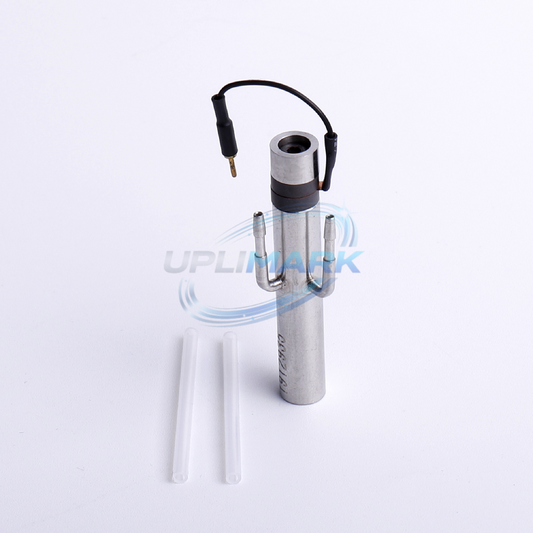 Compatible with Videojet 1000 – 1710 Nozzle 60 Micron
