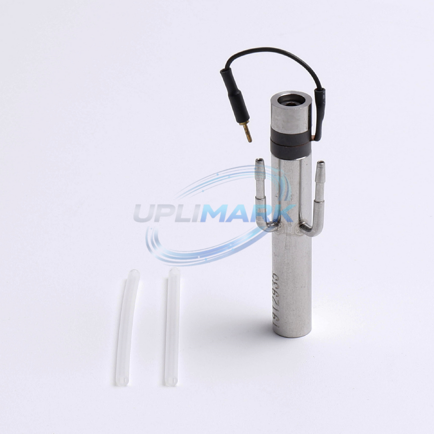Compatible with Videojet 1000 – 1710 Nozzle 60 Micron