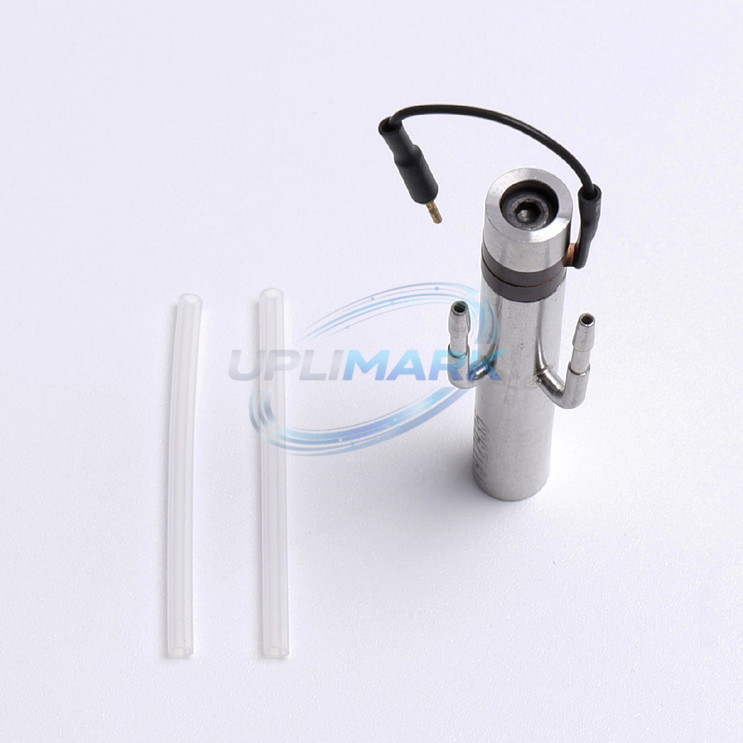 Compatible with Videojet 1000 – 1710 Nozzle 60 Micron