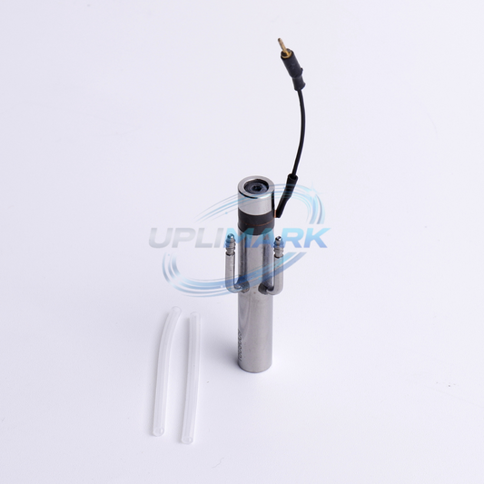 Compatible with Videojet 1000 – 1710 Nozzle 70 Micron