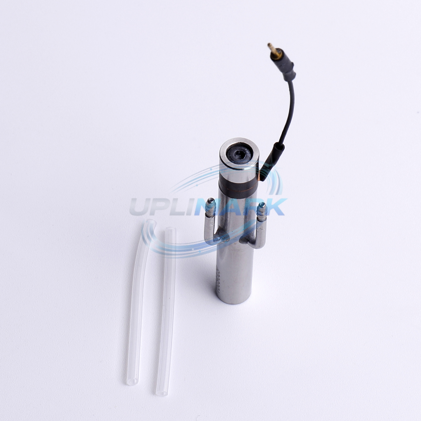 Compatible with Videojet 1000 – 1710 Nozzle 70 Micron
