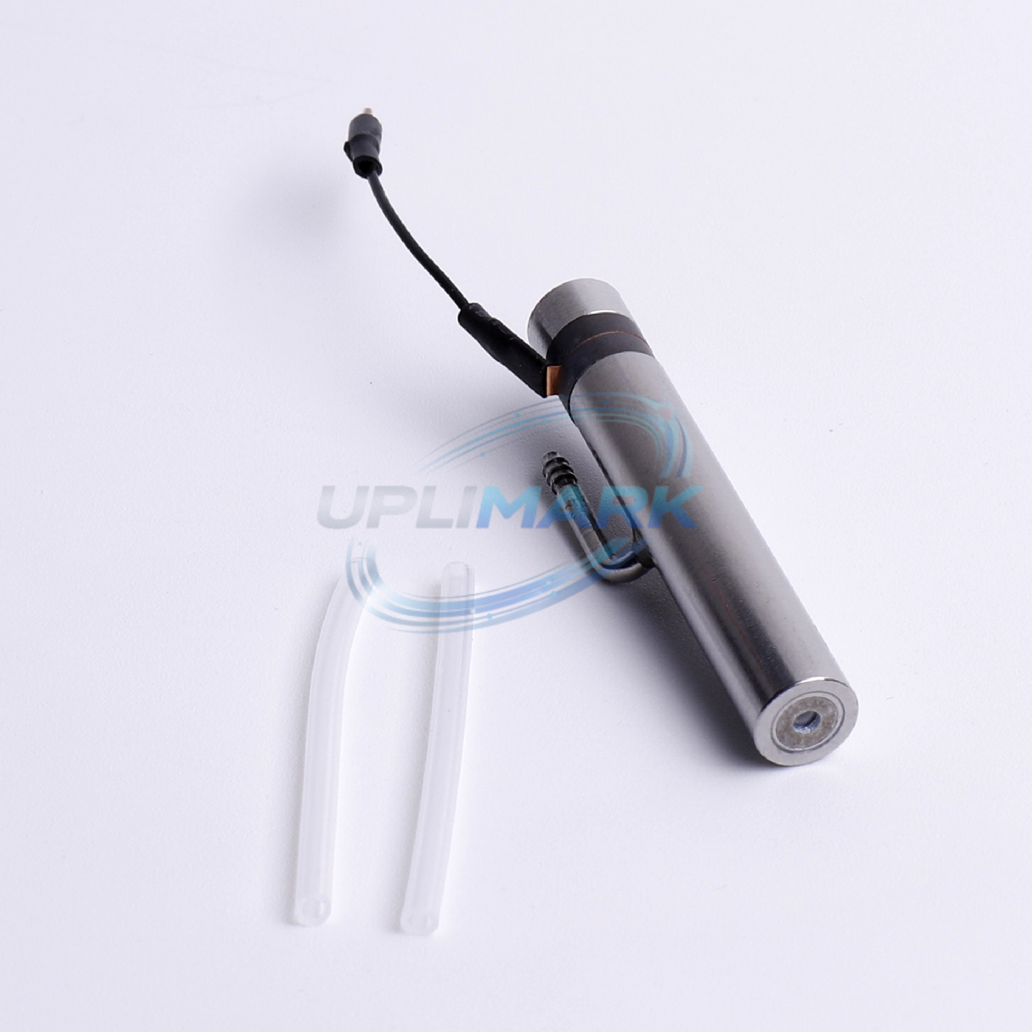 Compatible with Videojet 1000 – 1710 Nozzle 70 Micron