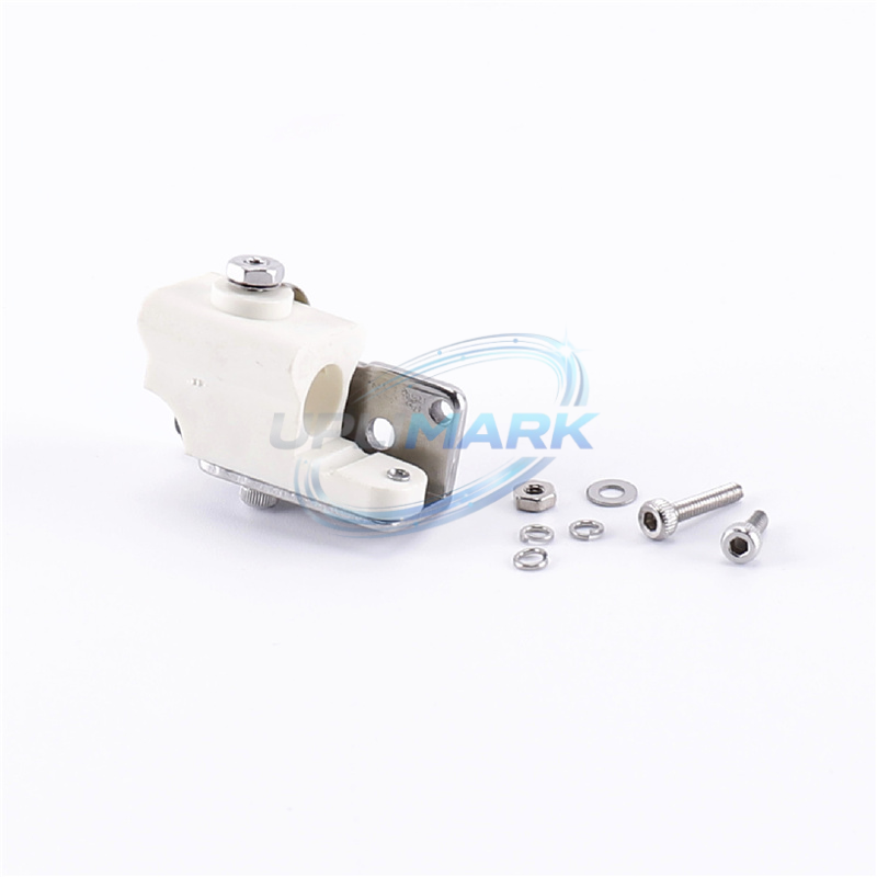 Compatible with Videojet 1000 – 1710 Nozzle Stents Component