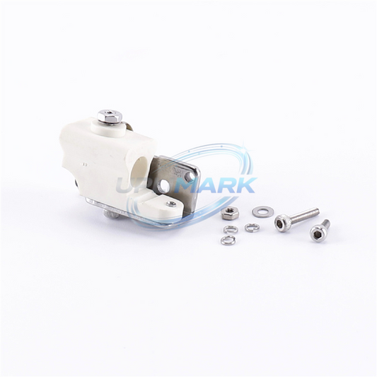 Compatible with Videojet 1000 – 1710 Nozzle Stents Component