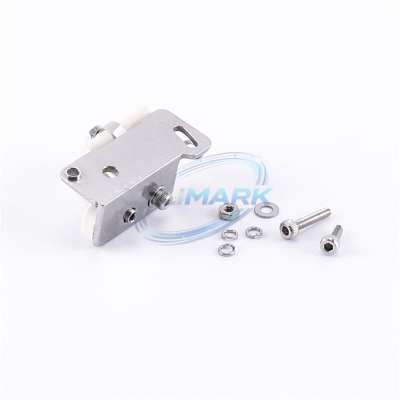 Compatible with Videojet 1000 – 1710 Nozzle Stents Component