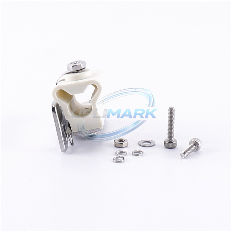Compatible with Videojet 1000 – 1710 Nozzle Stents Component