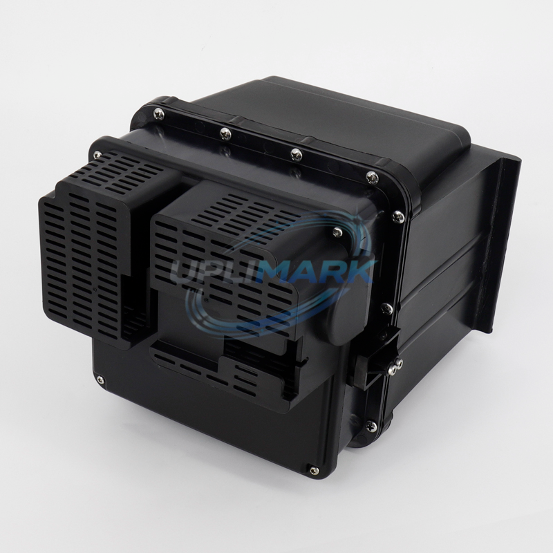 Compatible with Videojet 1000 – Ink Core For Videojet 1510 Series （Without Pump）