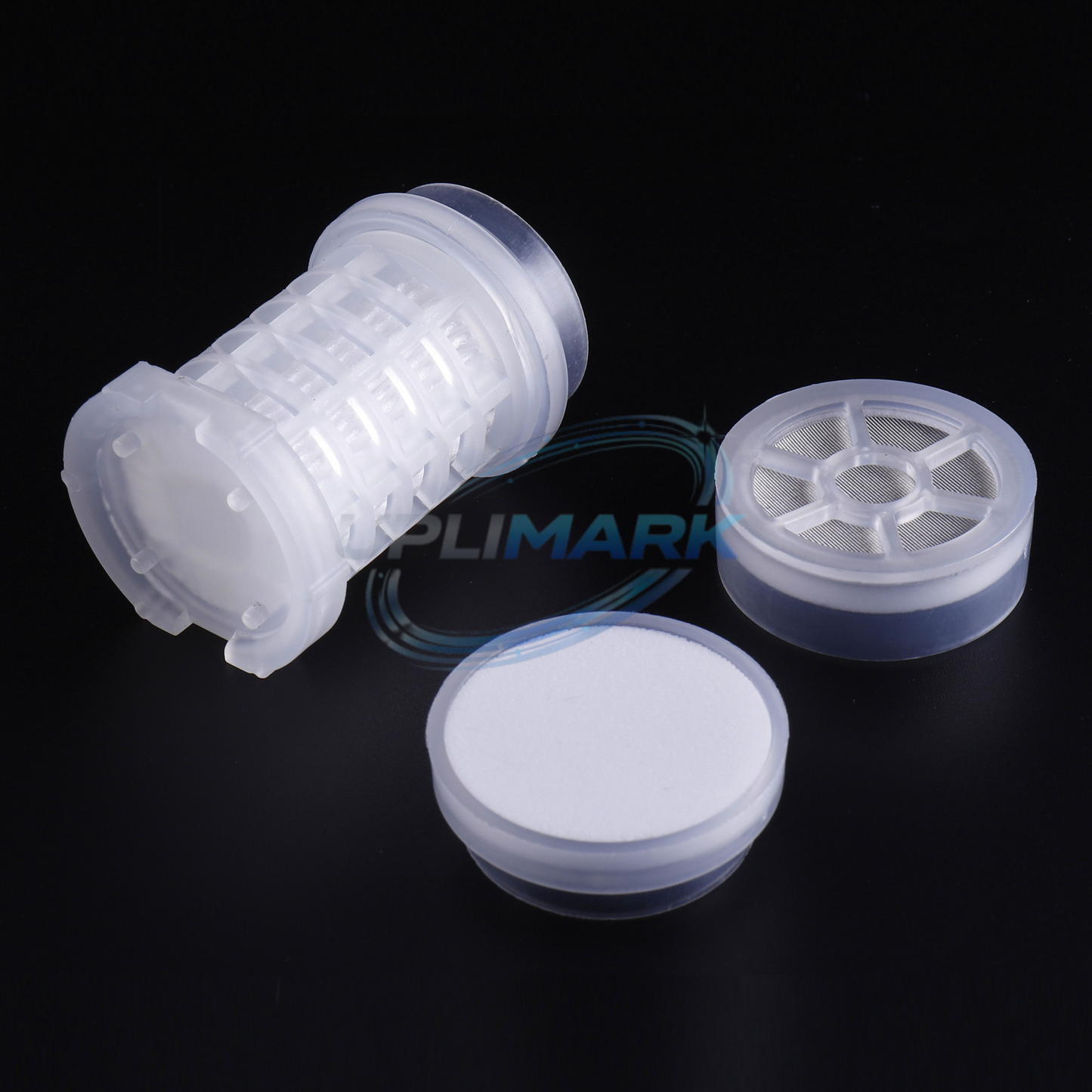 Compatible with Videojet 1000 – Three-Piece Set Of V-Type 1000 Series E-Type Ink Core Filter