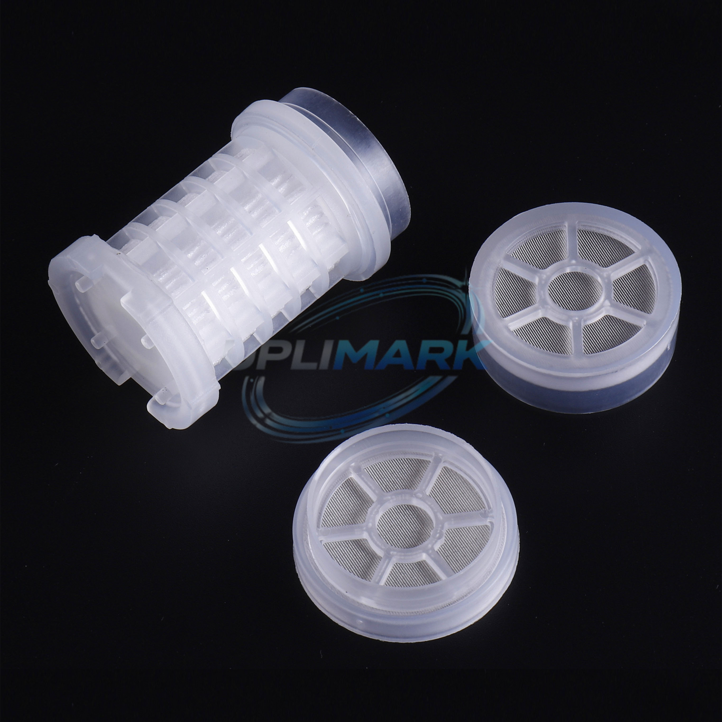 Compatible with Videojet 1000 – Three-Piece Set Of V-Type 1000 Series E-Type Ink Core Filter