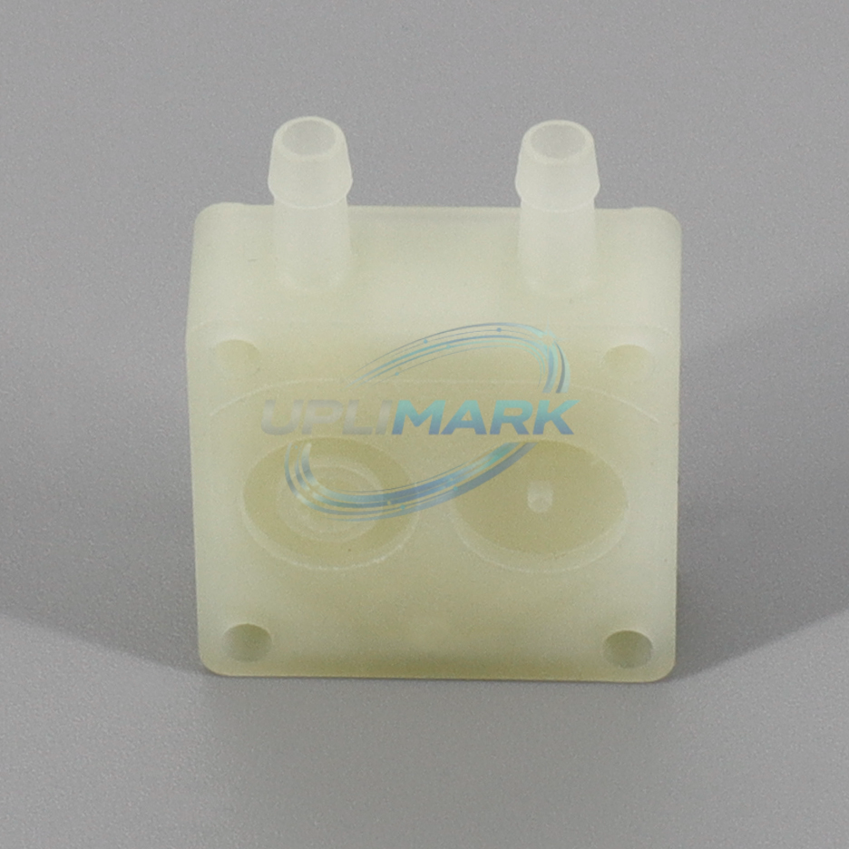 Compatible with Videojet 1000 – Recovery Diaphragm Pump Interface Board (V Type)