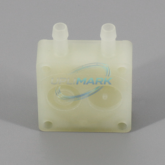 Compatible with Videojet 1000 – Recovery Diaphragm Pump Interface Board (V Type)