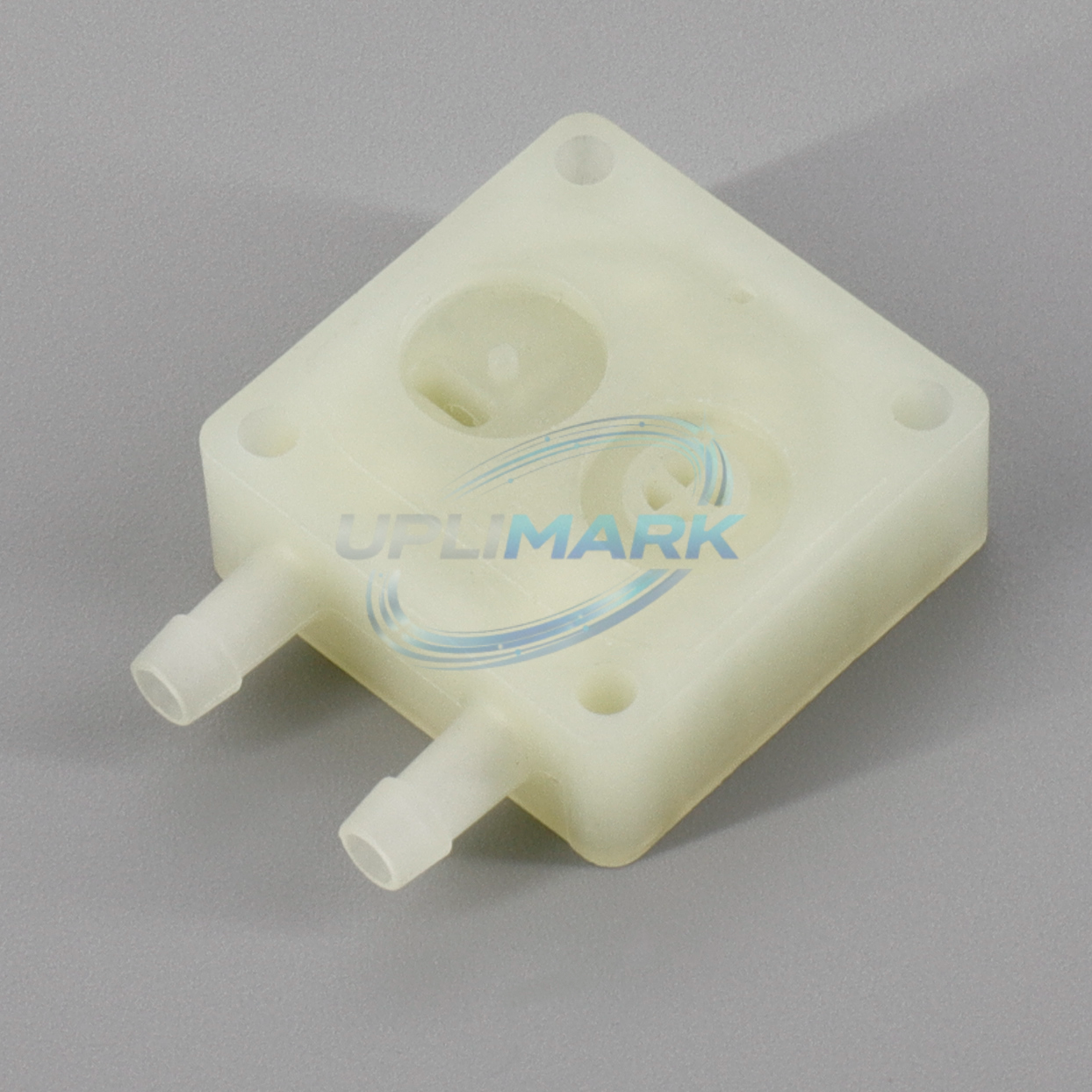 Compatible with Videojet 1000 – Recovery Diaphragm Pump Interface Board (V Type)