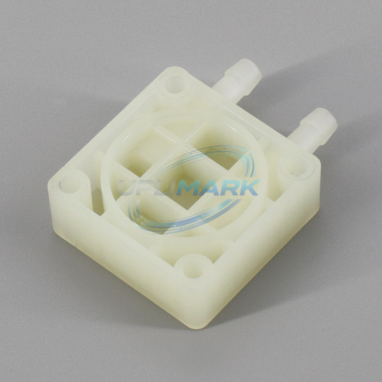 Compatible with Videojet 1000 – Recovery Diaphragm Pump Interface Board (V Type)