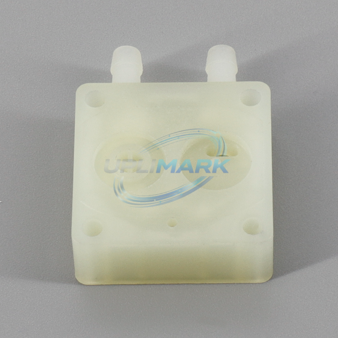 Compatible with Videojet 1000 – Recovery Diaphragm Pump Interface Board (V Type)