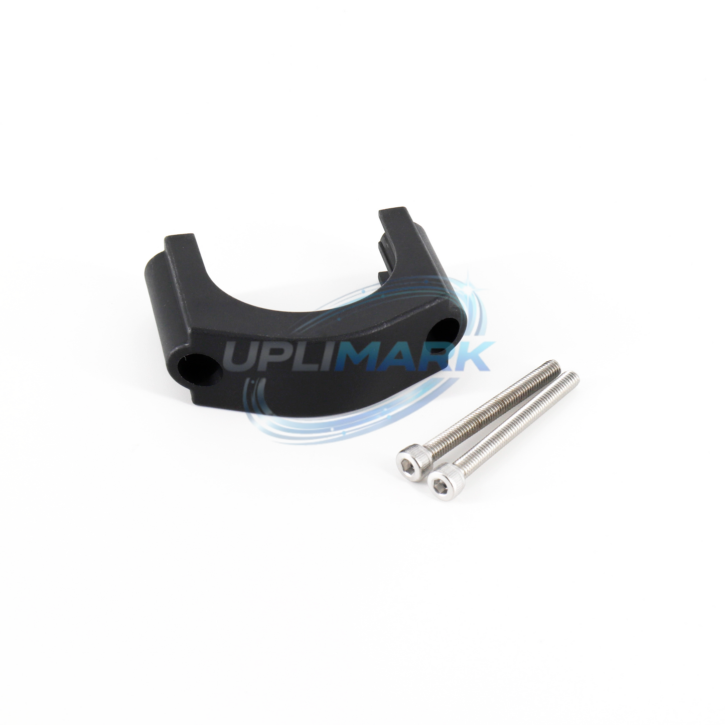 Compatible with Videojet 1000 – Pump Fixing Ring
