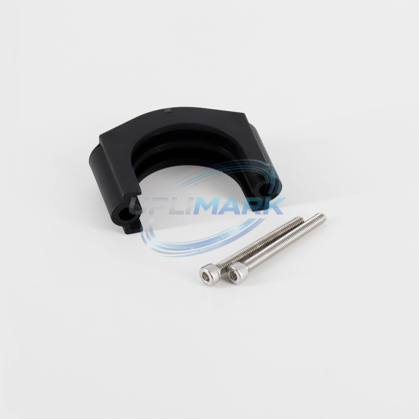 Compatible with Videojet 1000 – Pump Fixing Ring