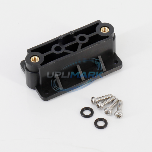 Compatible with Videojet 1000 – Pump Holder