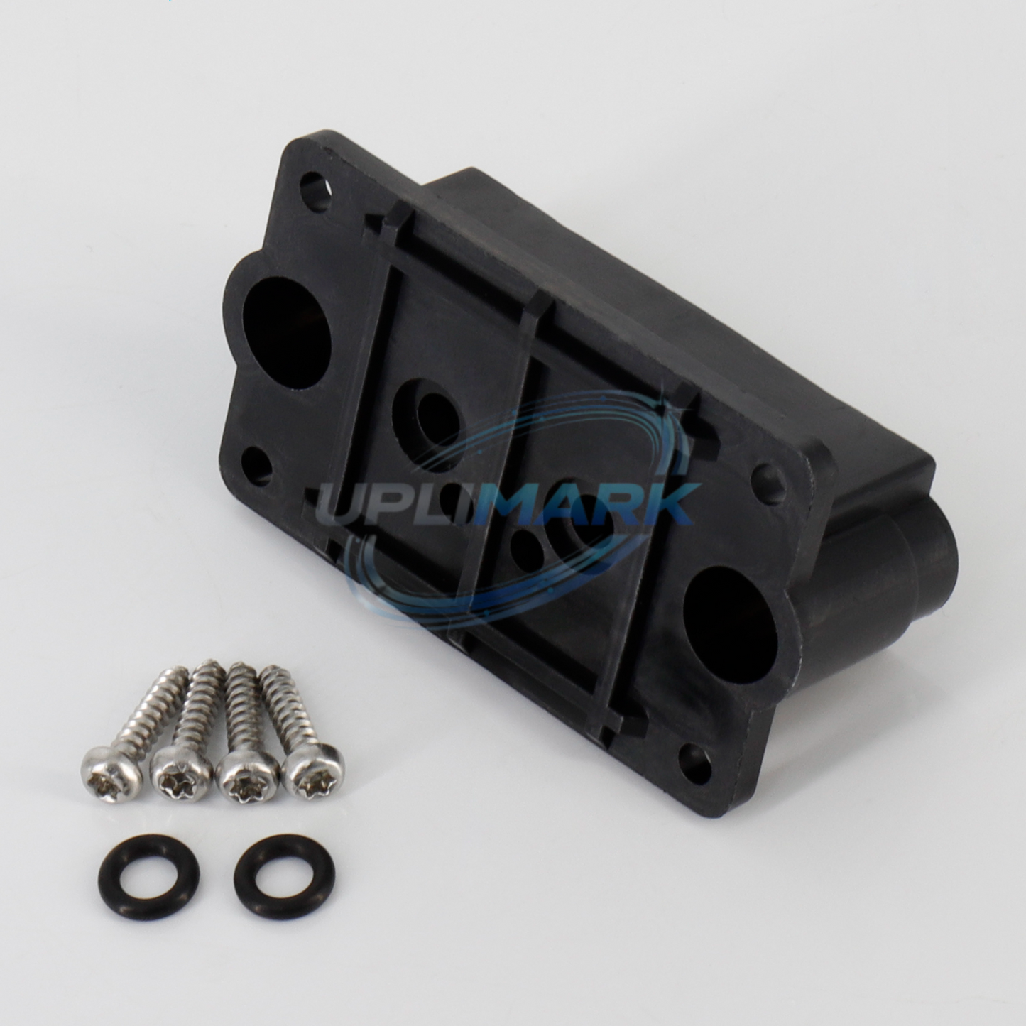 Compatible with Videojet 1000 – Pump Holder