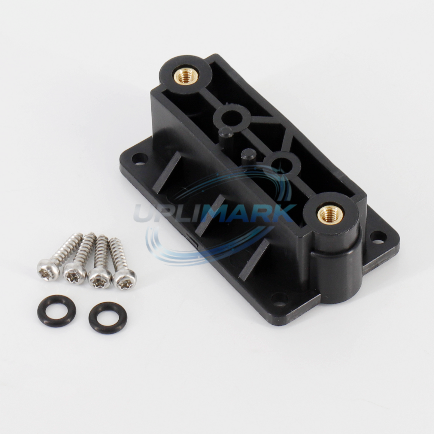 Compatible with Videojet 1000 – Pump Holder