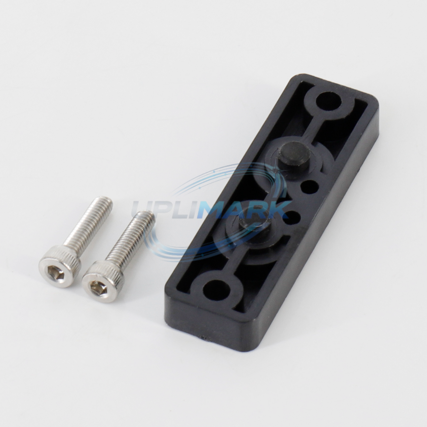 Compatible with Videojet 1000 – Pump Holder Seal Briquetting