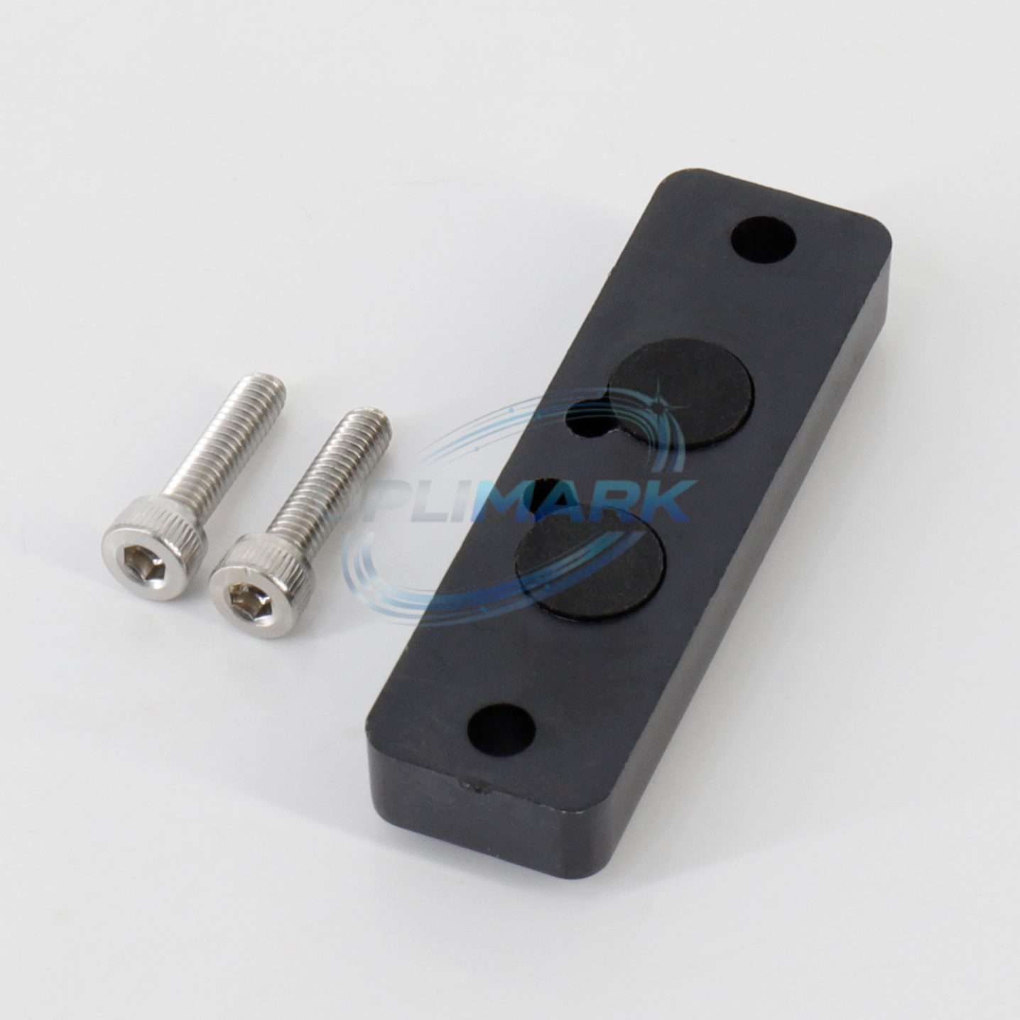 Compatible with Videojet 1000 – Pump Holder Seal Briquetting