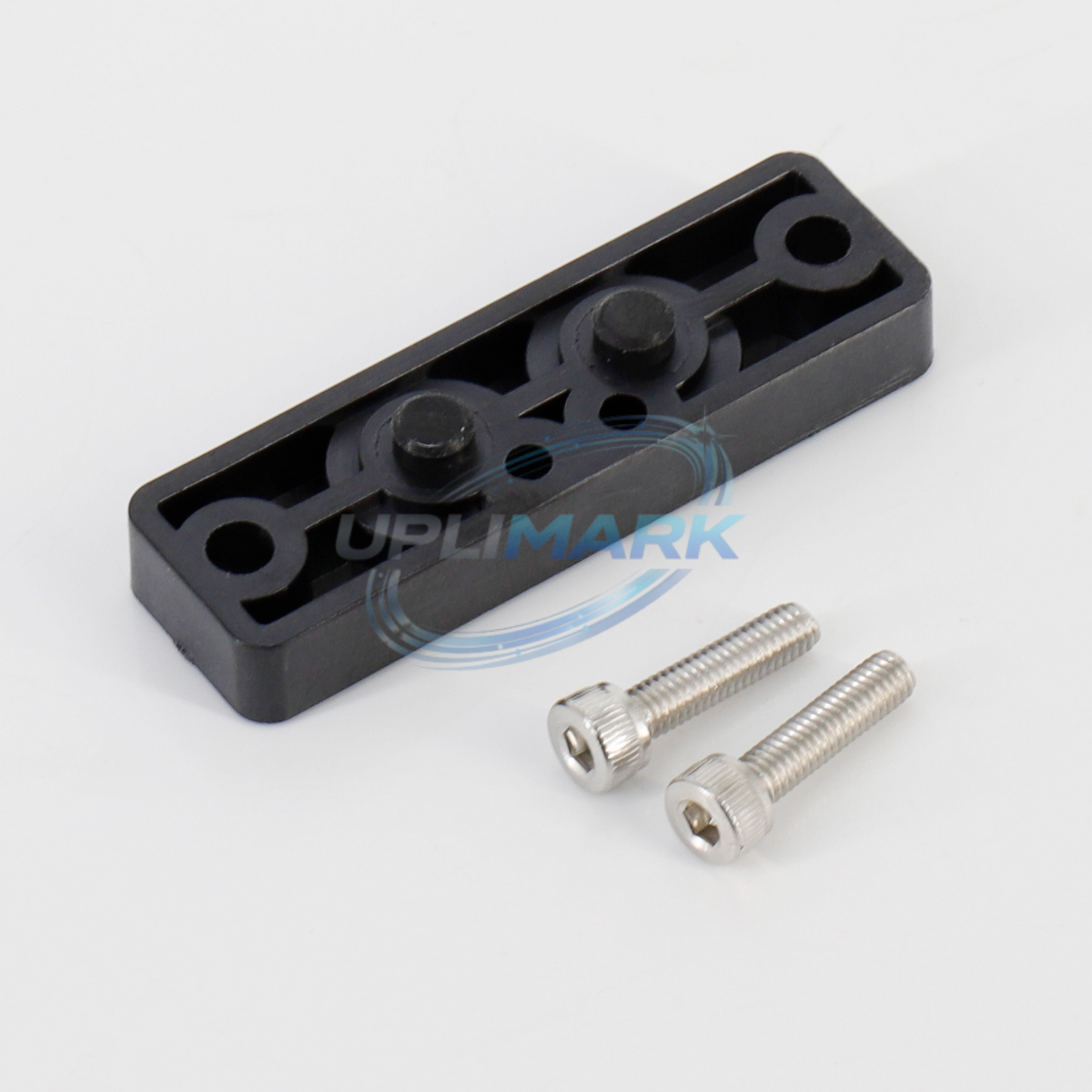 Compatible with Videojet 1000 – Pump Holder Seal Briquetting