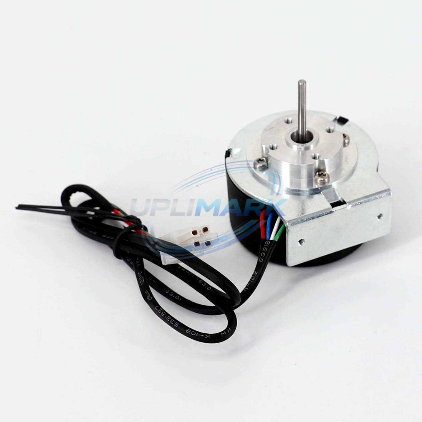 Compatible with Videojet 1000 – Vacuum Pump Motor