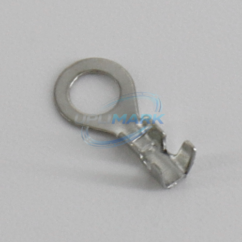 Compatible with Videojet 1000 – 1000 Nozzle Ground Wire 3.2 Round Lug
