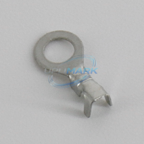 Compatible with Videojet 1000 – 1000 Nozzle Ground Wire 3.2 Round Lug