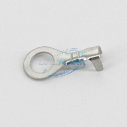Compatible with Videojet 1000 – 1000 Nozzle Ground Wire 3.2 Round Lug