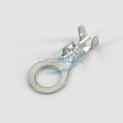 Compatible with Videojet 1000 – 1000 Nozzle Ground Wire 3.2 Round Lug