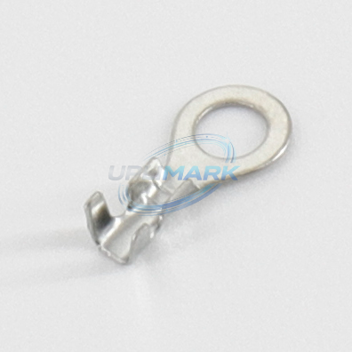Compatible with Videojet 1000 – 1000 Nozzle Ground Wire 3.2 Round Lug