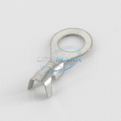Compatible with Videojet 1000 – 1000 Nozzle Ground Wire 3.2 Round Lug