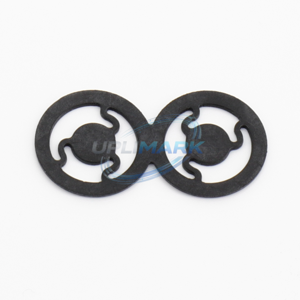 Compatible with Videojet 1000 – Positive Pressure Air Pump Valve Plate
