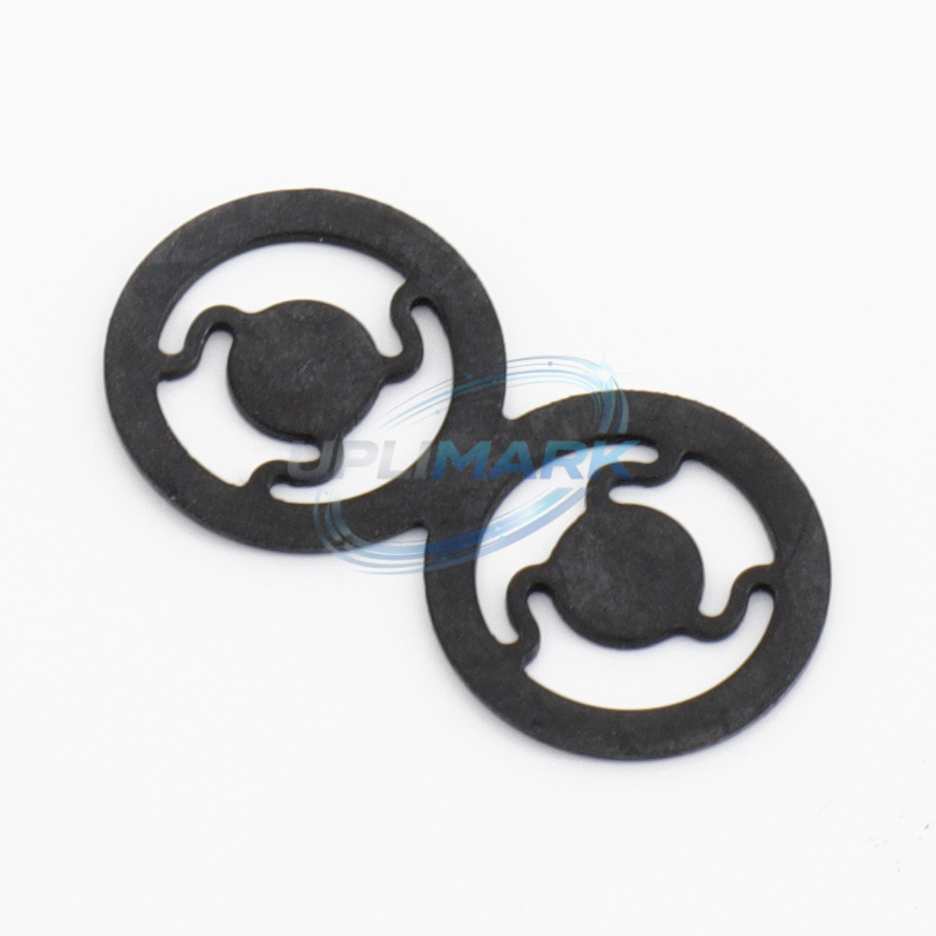 Compatible with Videojet 1000 – Positive Pressure Air Pump Valve Plate