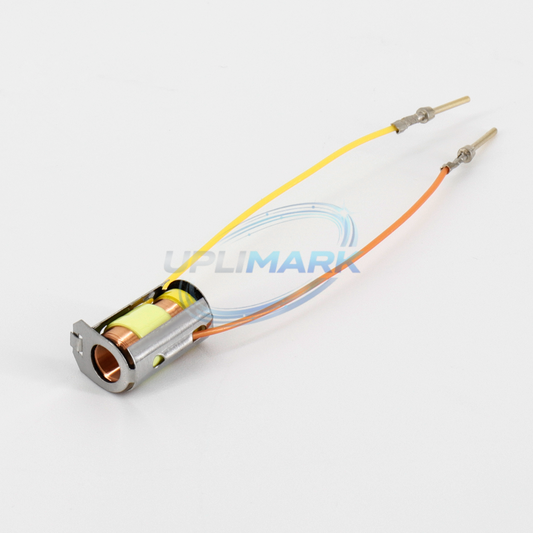 Compatible with Videojet 3150 – Coil For Videojet 3150 Printhead Valve Assy