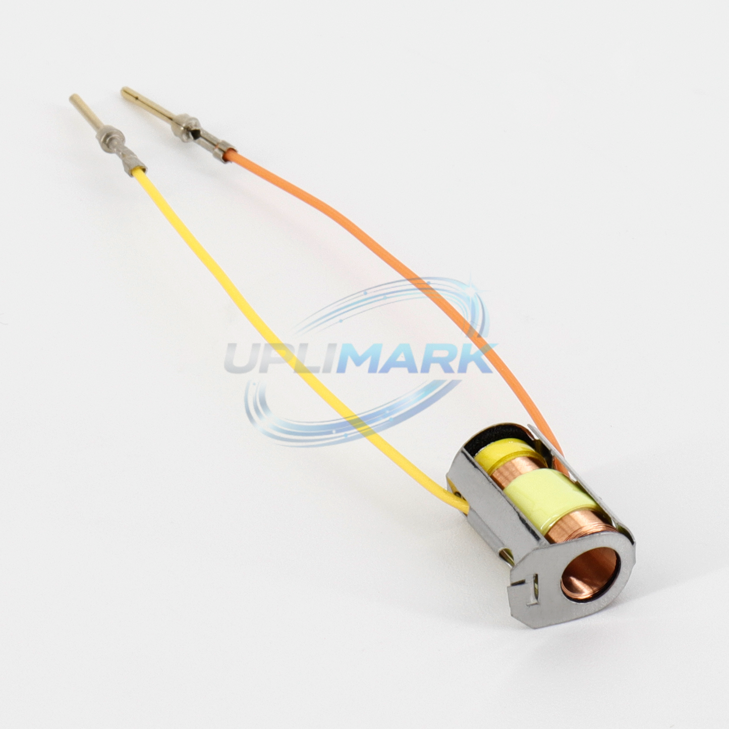 Compatible with Videojet 3150 – Coil For Videojet 3150 Printhead Valve Assy