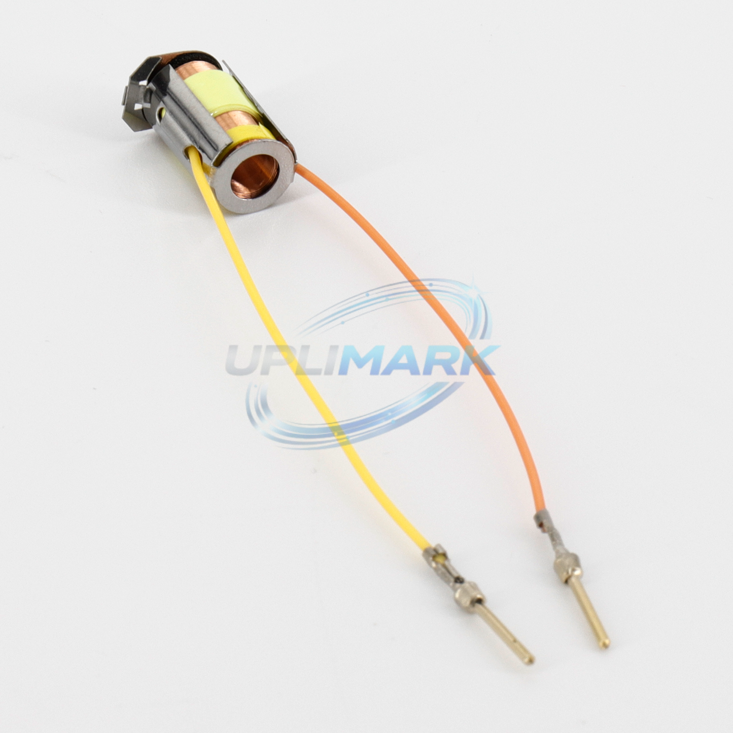 Compatible with Videojet 3150 – Coil For Videojet 3150 Printhead Valve Assy