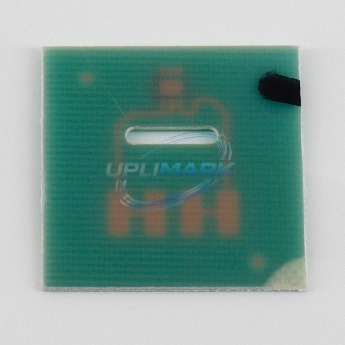 Compatible with Videojet 1000 – Chip 526-D For Videojet 1000 Series